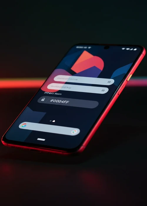 Interface-Ansicht des Login-Bereichs bei Viking Luck Casino mit Feldern für E-Mail und Passwort, um sich sicher anzumelden.